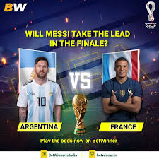 Betwinner Contact Your Guide to Customer Support Betwinner Contact Your Guide to Customer Support