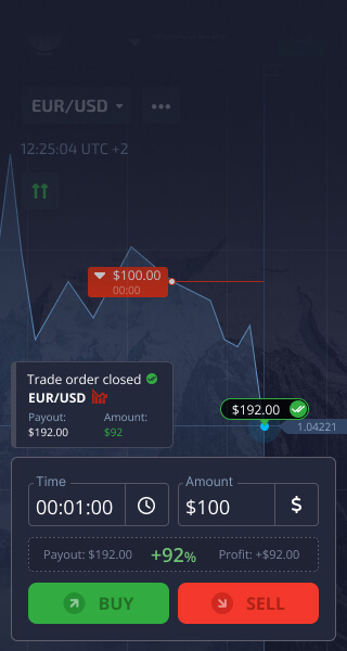 Comprehensive Insight into Pocket Option Broker Comprehensive Insight into Pocket Option Broker