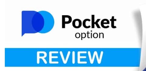 Comprehensive Insight into Pocket Option Broker Comprehensive Insight into Pocket Option Broker