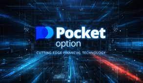 Comprehensive Reviews Pocket Option A Deep Dive into Trading Success Comprehensive Reviews Pocket Option A Deep Dive into Trading Success