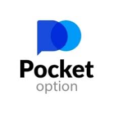 Comprehensive Reviews Pocket Option A Deep Dive into Trading Success Comprehensive Reviews Pocket Option A Deep Dive into Trading Success