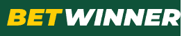 Découvrez Betwinner Sports Bet  La Référence des Paris Sportifs