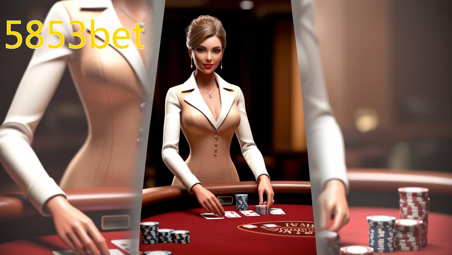 Descubra o Mundo das Apostas com 5853Bet 51 Descubra o Mundo das Apostas com 5853Bet 51