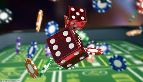 Descubra o Mundo de Entretenimento e Apostagens com 969bet