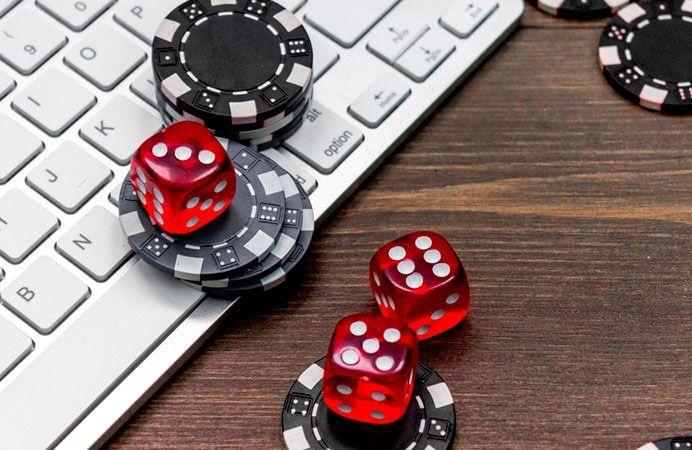 Descubra o Mundo de Entretenimento e Apostagens com 969bet