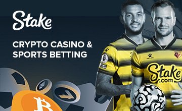 Descubra o Mundo Empolgante do Stake Bet 38