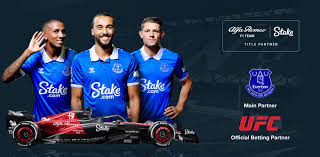 Descubra o Mundo Empolgante do Stake Bet 38