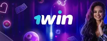 Discover Exciting Opportunities with 1win India 38 Discover Exciting Opportunities with 1win India 38