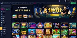 Discover Exciting Opportunities with 1win India 38 Discover Exciting Opportunities with 1win India 38