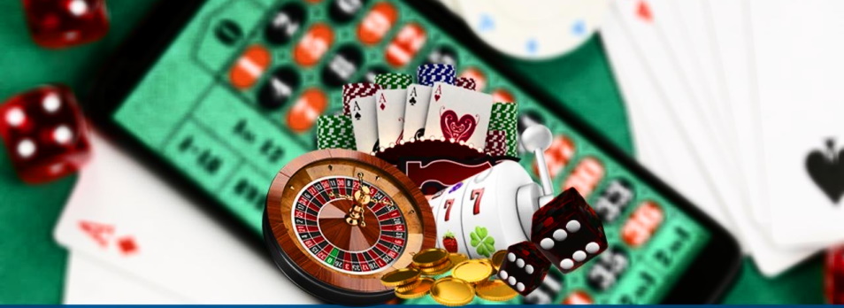 Discover Non Gamstop Casinos Your Guide to Playing Beyond Limits