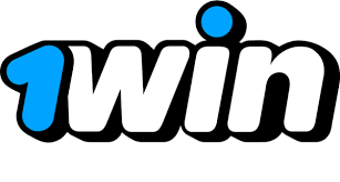 Discover the Excitement of Betting with 1win 50