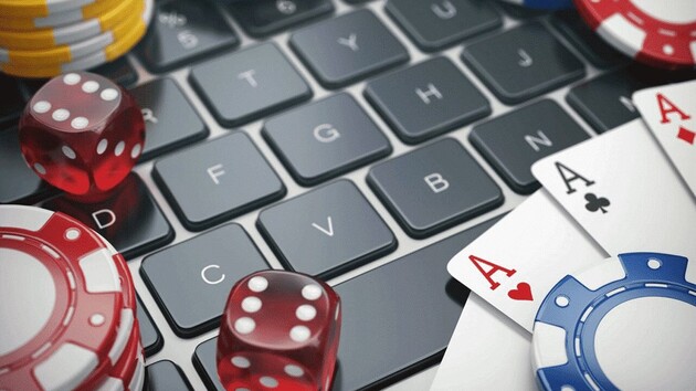 Discover the Exciting World of Betting with Betwinner 4 Discover the Exciting World of Betting with Betwinner 4