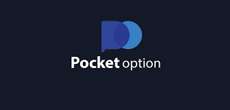 Discover the Exciting World of Pocket Option Discover the Exciting World of Pocket Option