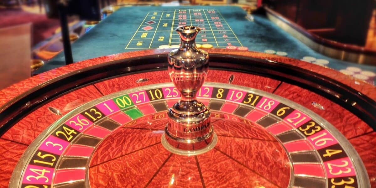 Discover the Future of Gaming with Non Gamstop Casinos UK Discover the Future of Gaming with Non Gamstop Casinos UK