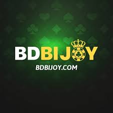Discover the Power of Bdbijoy Your Gateway to Online Success Discover the Power of Bdbijoy Your Gateway to Online Success