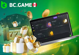 Discover the Thrill of Bc Game Free Spin Your Ultimate Guide Discover the Thrill of Bc Game Free Spin Your Ultimate Guide