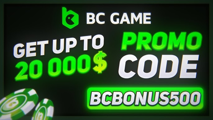 Discover the Thrill of Bc Game Free Spin Your Ultimate Guide Discover the Thrill of Bc Game Free Spin Your Ultimate Guide