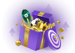 Discover the Thrill of Bc Game Free Spin Your Ultimate Guide Discover the Thrill of Bc Game Free Spin Your Ultimate Guide