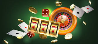 Exploring Non Gamstop Casinos A New Age of Online Gambling Exploring Non Gamstop Casinos A New Age of Online Gambling