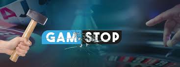 Exploring Non Gamstop Casinos A New Age of Online Gambling Exploring Non Gamstop Casinos A New Age of Online Gambling