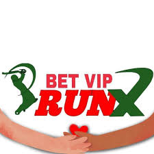 Exploring the Exciting World of Runx Bet 9