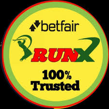 Exploring the Exciting World of Runx Bet Your Ultimate Guide Exploring the Exciting World of Runx Bet Your Ultimate Guide