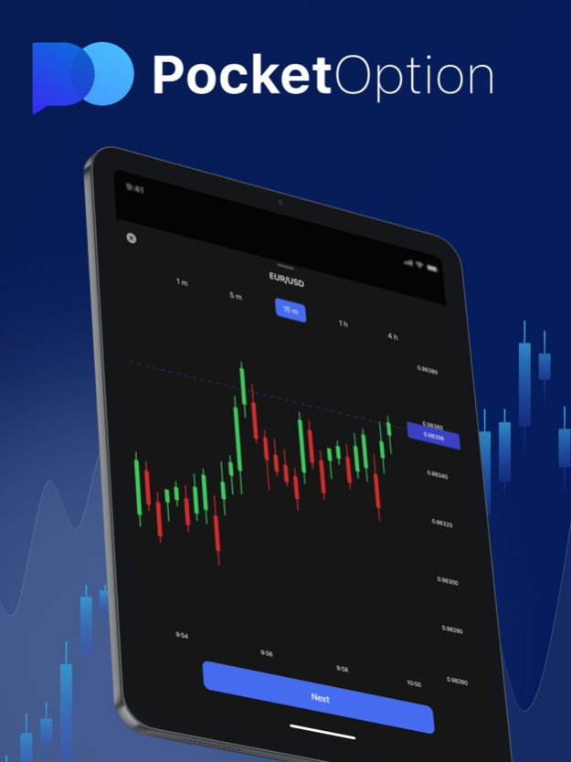 Exploring the Pocket Option Site Your Gateway to Online Trading Exploring the Pocket Option Site Your Gateway to Online Trading