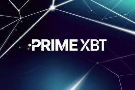 Guida Completa al Deposito di PrimeXBT Tutto Ciò che Devi Sapere Guida Completa al Deposito di PrimeXBT Tutto Ciò che Devi Sapere