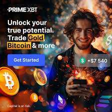 Guida Completa al Deposito di PrimeXBT Tutto Ciò che Devi Sapere Guida Completa al Deposito di PrimeXBT Tutto Ciò che Devi Sapere