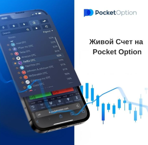 Как использовать Pocket Option Site для успешной торговли Как использовать Pocket Option Site для успешной торговли