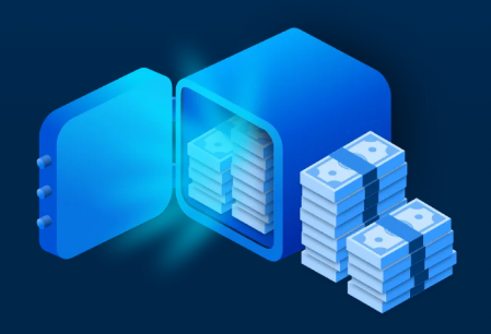 Как использовать Pocket Option Site для успешной торговли Как использовать Pocket Option Site для успешной торговли