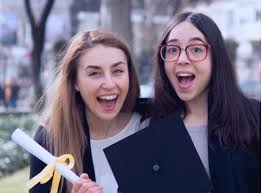 Купить диплом ИЭФП