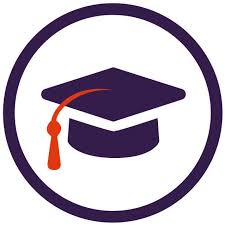 Купить диплом ВИВТ Купить диплом ВИВТ