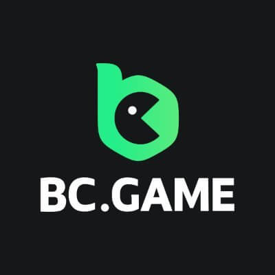 Login To Bcgame Login To Bcgame