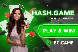 Login To Hashgame Your Gateway to Cryptographic Gaming Login To Hashgame Your Gateway to Cryptographic Gaming