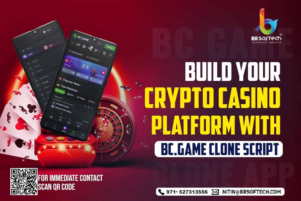 Login To Hashgame Your Gateway to Cryptographic Gaming Login To Hashgame Your Gateway to Cryptographic Gaming