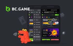 Login To Hashgame Your Gateway to Cryptographic Gaming Login To Hashgame Your Gateway to Cryptographic Gaming