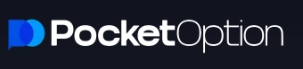 Лучшие стратегии для торговли на платформе Strategy Pocket Option Лучшие стратегии для торговли на платформе Strategy Pocket Option