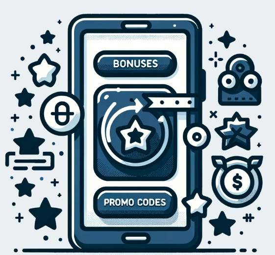 Лучшие стратегии для торговли на платформе Strategy Pocket Option Лучшие стратегии для торговли на платформе Strategy Pocket Option