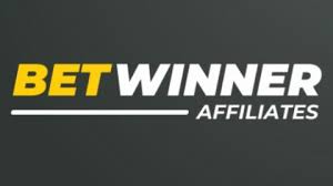 Maximize Your Earnings with 4RaBet Partners Affiliate