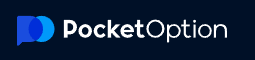 Pocket Option BD A Comprehensive Guide to Trading Success in Bangladesh Pocket Option BD A Comprehensive Guide to Trading Success in Bangladesh