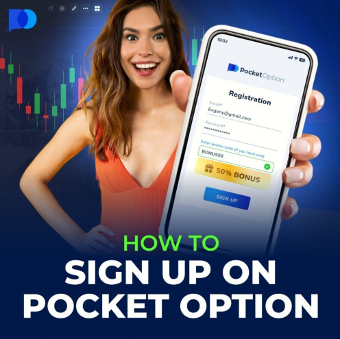 Pocket Option Crypto Exploring the Future of Digital Trading Pocket Option Crypto Exploring the Future of Digital Trading