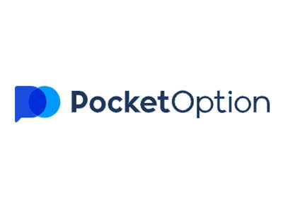 Pocket Option Crypto Your Gateway to Digital Trading Pocket Option Crypto Your Gateway to Digital Trading