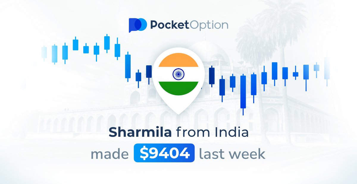 Pocket Option Crypto Your Gateway to Digital Trading Pocket Option Crypto Your Gateway to Digital Trading
