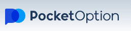 Pocket Option Guides and Tips Erfolg beim Trading steigern Pocket Option Guides and Tips Erfolg beim Trading steigern