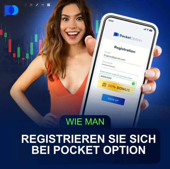 Pocket Option Guides and Tips Erfolg beim Trading steigern Pocket Option Guides and Tips Erfolg beim Trading steigern