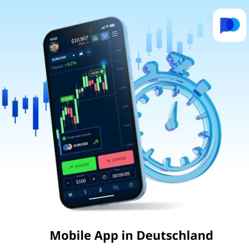 Pocket Option Guides and Tips Erfolg beim Trading steigern Pocket Option Guides and Tips Erfolg beim Trading steigern