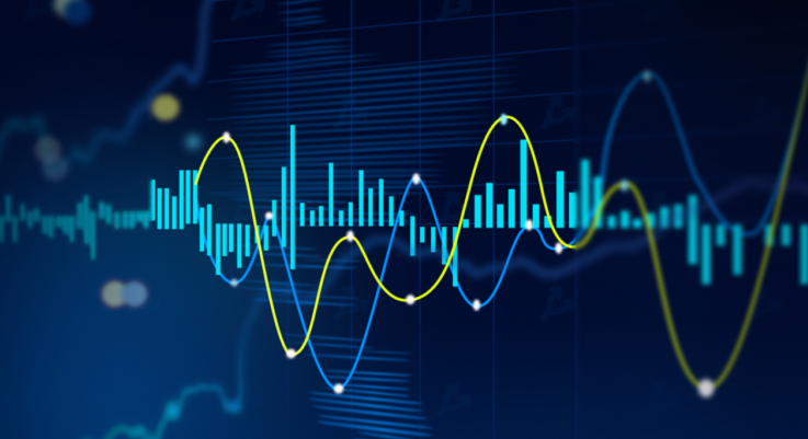 Pocket Option Indicator ATR Elevate Your Trading Strategy Pocket Option Indicator ATR Elevate Your Trading Strategy