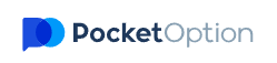Pocket Option Indicator ATR Elevate Your Trading Strategy Pocket Option Indicator ATR Elevate Your Trading Strategy