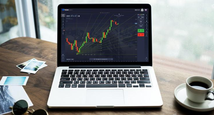 Pocket Option Indicator ATR Elevate Your Trading Strategy Pocket Option Indicator ATR Elevate Your Trading Strategy